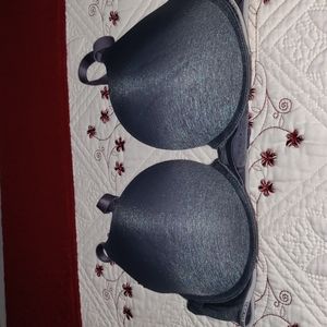 New Bras Our brand new bras are made with superior quality fabric to bring you c